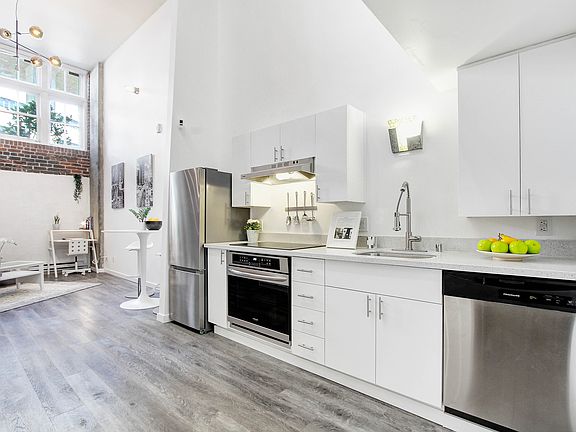 2nd image of 461 2nd St Suite 125