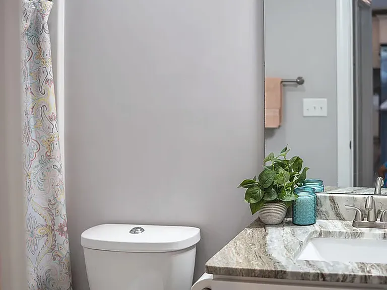 409 Pepperhill Rd — Photo 13