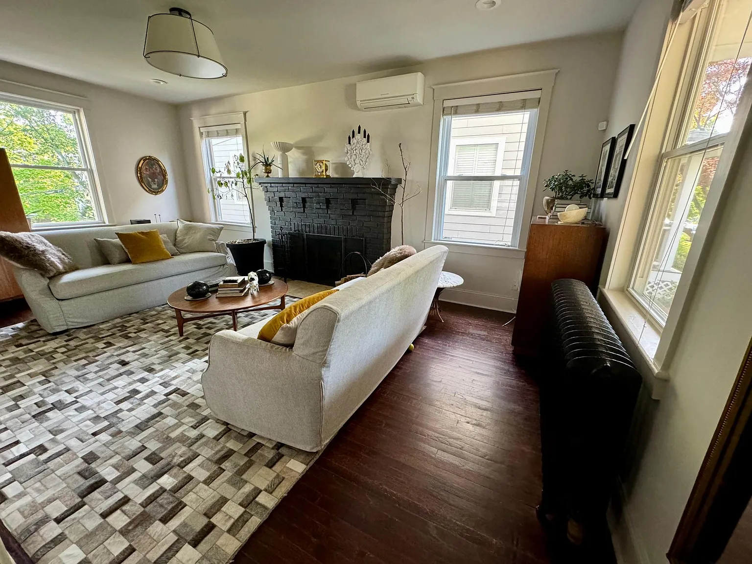 812 Fern Pl NW — Photo 3