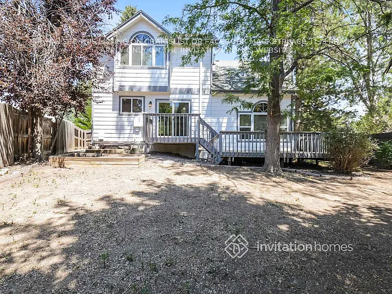 12438 W 84th Dr — Photo 18