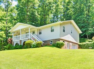 9 Hemlock Est, Murphy, NC 28906