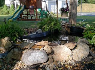 65 Rombout Rd, Poughkeepsie, NY 12603