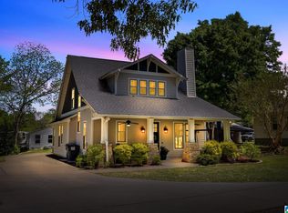 214 3rd St, Helena, AL 35080