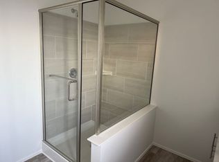 362 Tahitian Dr #2403, Ellenton, FL 34222