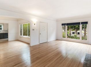 449 N Edinburgh Ave, Los Angeles, CA 90048