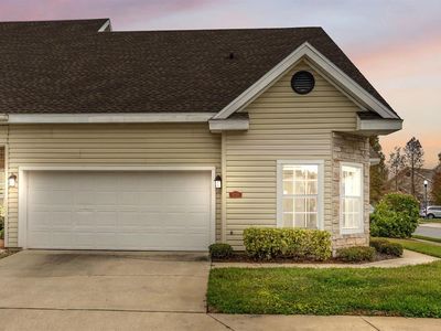 4228 Hartridge Ln, Lakeland, FL, 33813