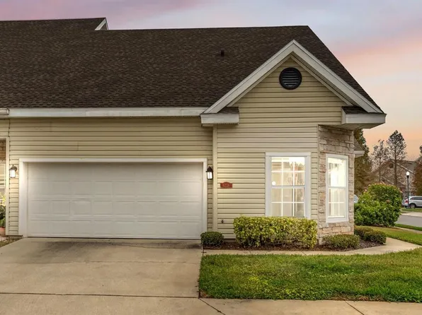 4228 Hartridge Ln, Lakeland, FL 33813