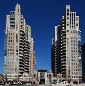 11990 Market St UNIT 1417, Reston, VA, 20190