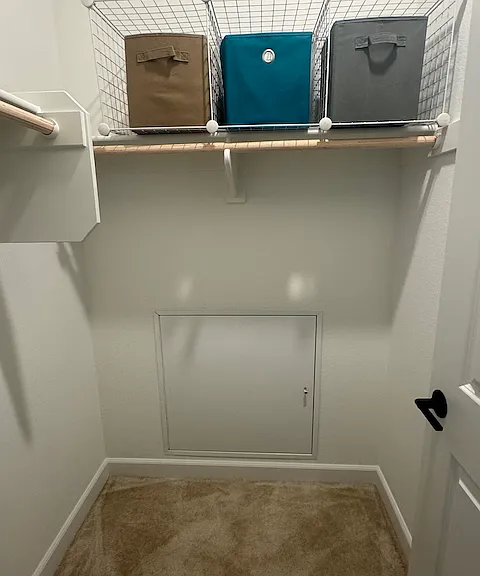 283 Hadley Way — Photo 9