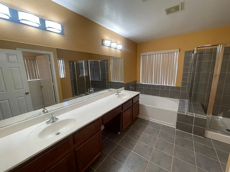 1416 Calle Montery St — Photo 13