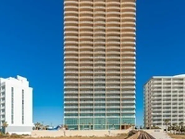 26688 Perdido Beach Blvd Unit 20C3, Orange Beach, AL 36561