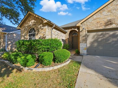 4405 Grassy Glen Dr, Fort Worth, TX, 76244