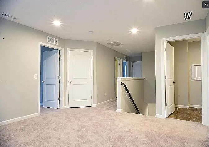 15461 Staffordshire Way — Photo 36