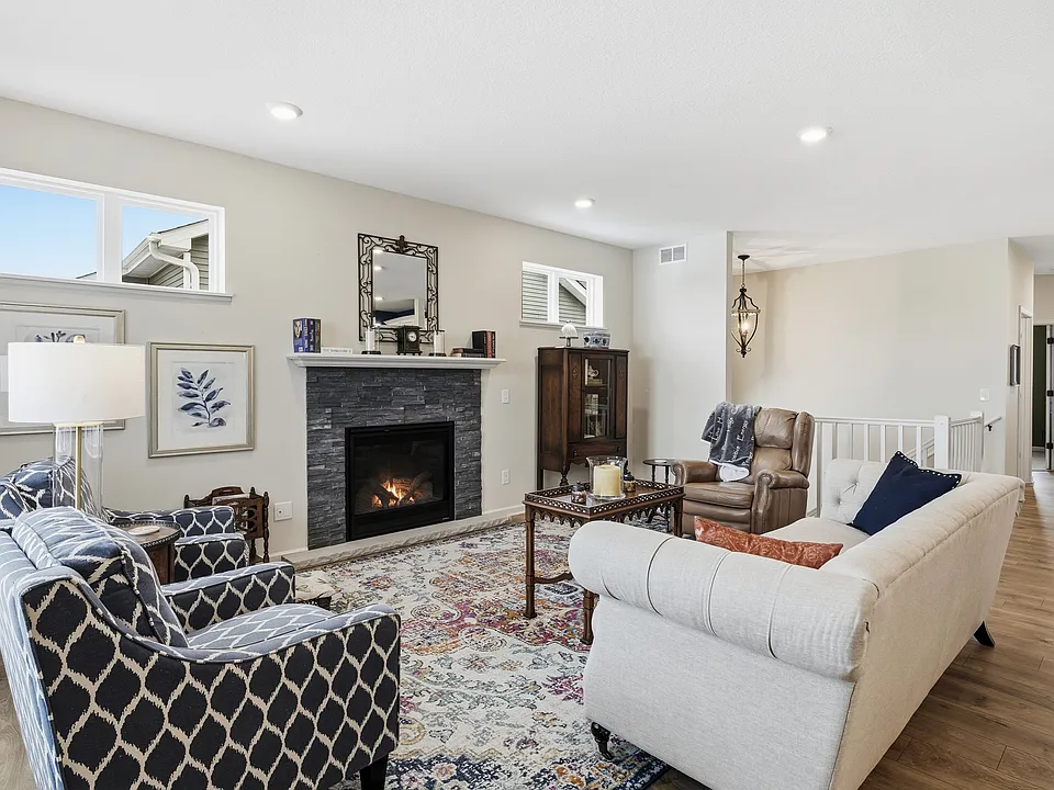 Copper Cir