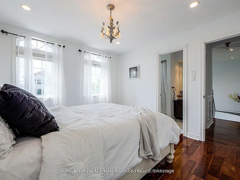 269 Treasure Rd E #UPPER — Photo 5