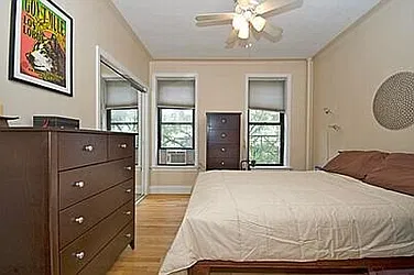 Sold by Fenwick Keats Real Estate