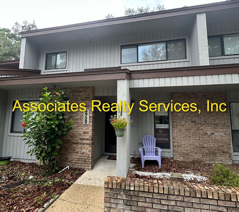 1st image of 2726 NW 39th Dr