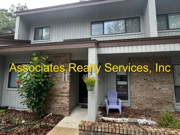 2726 NW 39th Dr, Gainesville, FL 32606