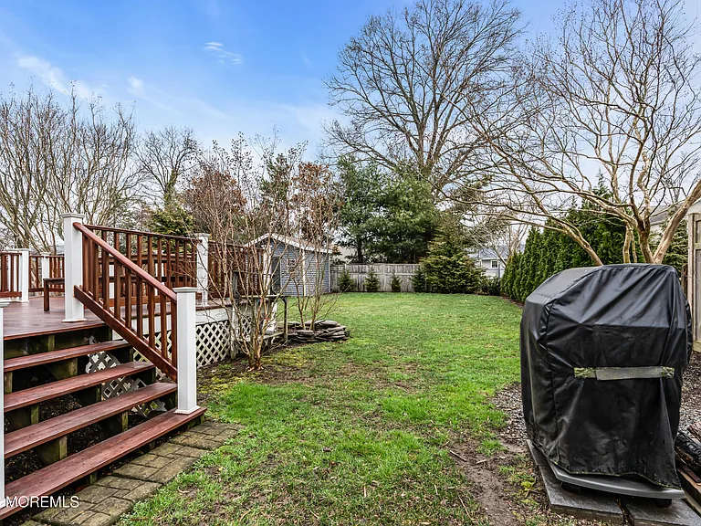 524 Fisk Ave — Photo 32