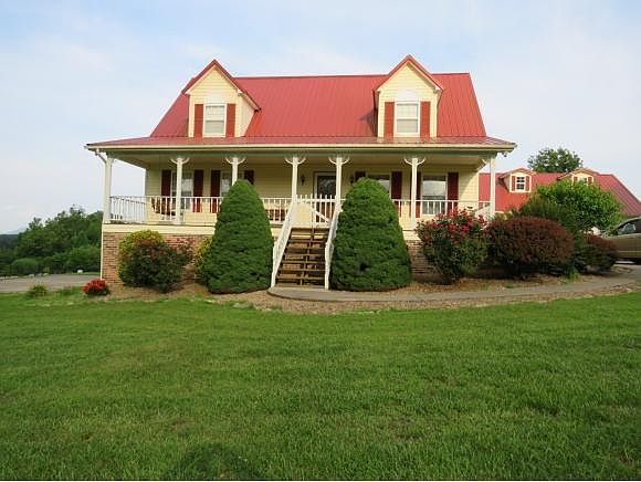 1st image of 108 Simmons Ln