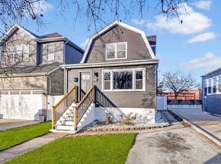 3324 W 114th St, Chicago, IL