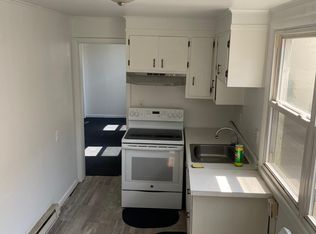 15 W Dorrance St, Kingston, PA 18704
