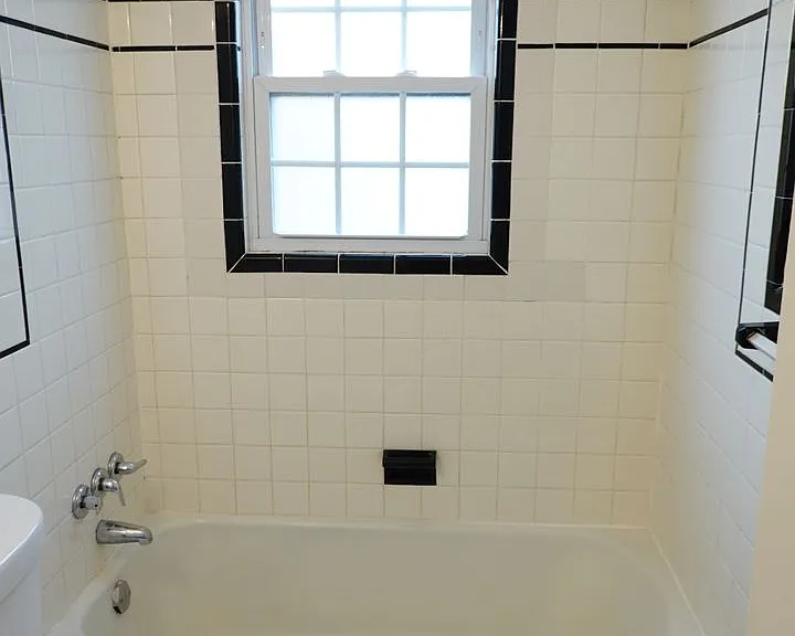 8207 Garland Ave — Photo 41
