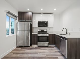 1352 W 36th Pl #1, Los Angeles, CA 90007