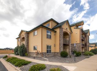 7222 S Blackhawk St UNIT 107, Englewood, CO 80112