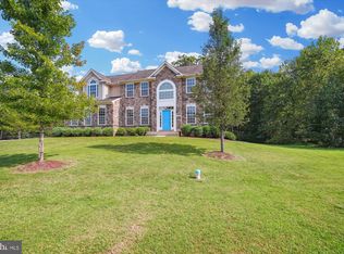 14208 Highlands Ter, Accokeek, MD 20607