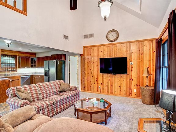 5th image of 6880 Kirk Ln