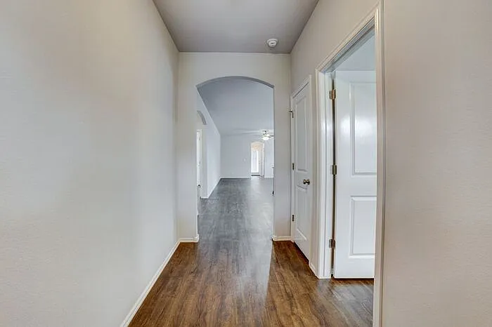 1127 N Boston Ave — Photo 7