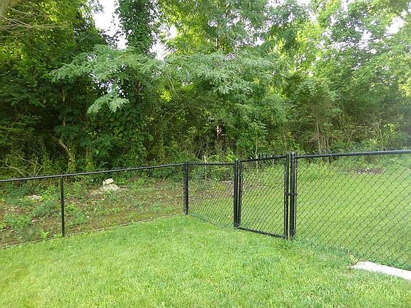 5th image of 6239 Copeland Lakes Ln