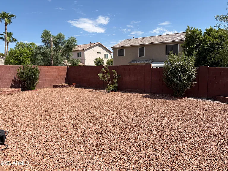 7661 E Obispo Ave — Photo 13