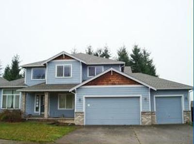 1st image of 19607 205th St E