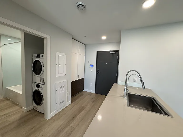 5709 2nd St SW — Photo 37