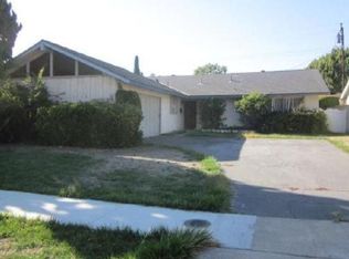 15421 Rushmoor Ln, Huntington Beach, CA 92647