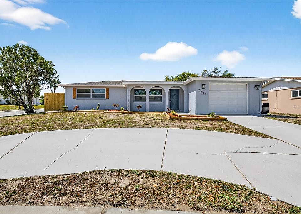 1st image of 7538 Gulf Highlands Dr