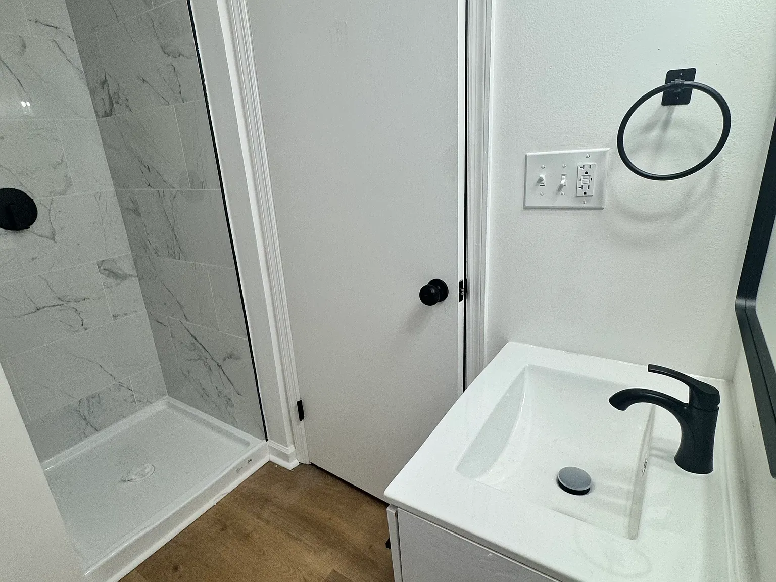 5 bed, 1804 sqft, $2,500 — Photo 4