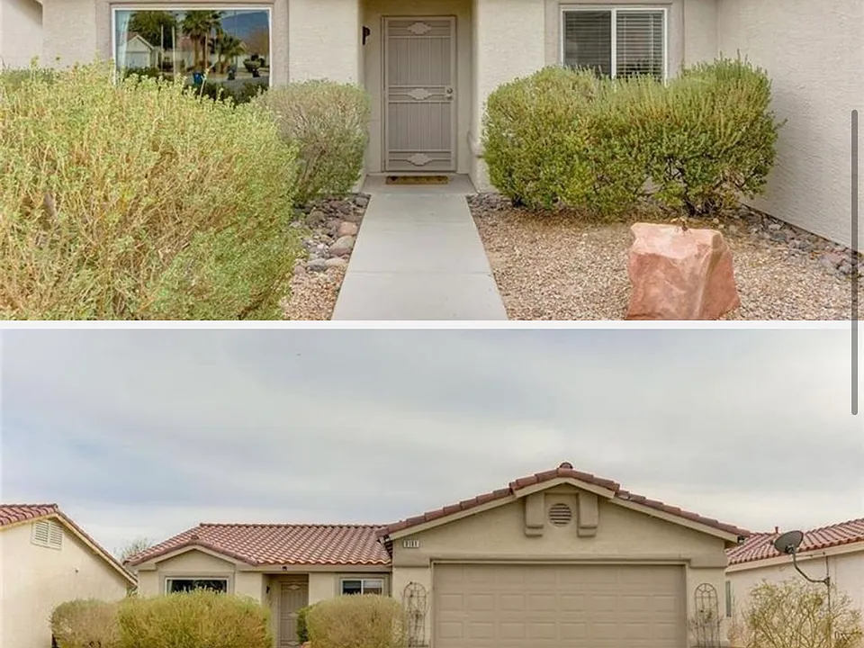 3101 Meadow Flower Ave