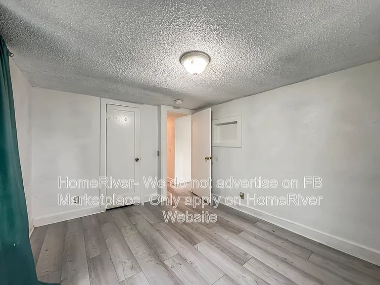 2785 32nd Ave — Photo 10