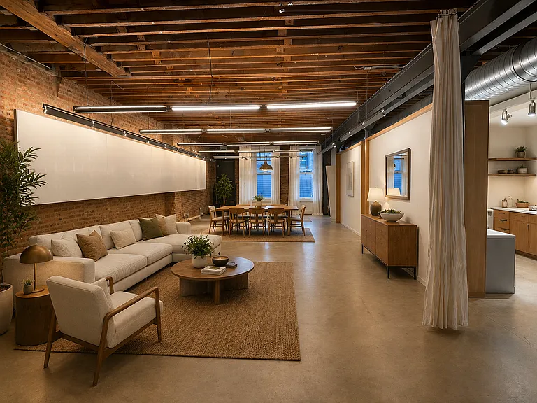 110 W Kinzie St #4 — Photo 1