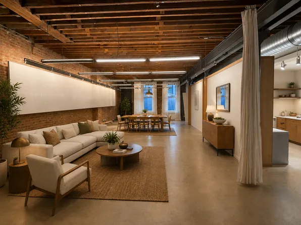 110 W Kinzie St, Chicago, IL