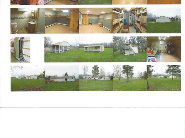 9150 Rynn Rd, Avoca, MI 48006