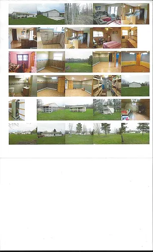 9150 Rynn Rd Photo 1 9150 Rynn Rd Photo 1