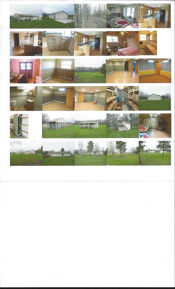 9150 Rynn Rd photo 1