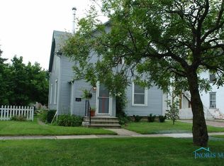 328 W Wayne St, Maumee, OH