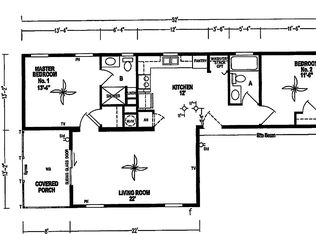 1137 Shadow Ridge Dr #1137, Sebring, FL 33872