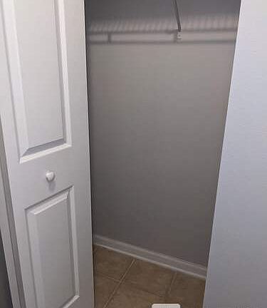 4th image of 12920 Penn Station Ct APT 204