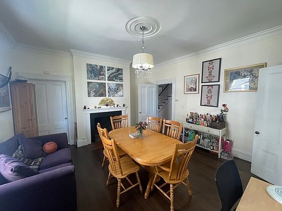 3rd image of 108 School St #1